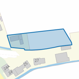 Perceel ASD01-N-1215