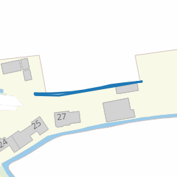 Perceel ASD01-N-1216