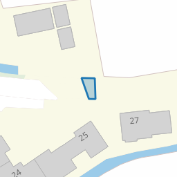 Perceel ASD01-N-1217