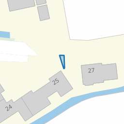 Perceel ASD01-N-1218