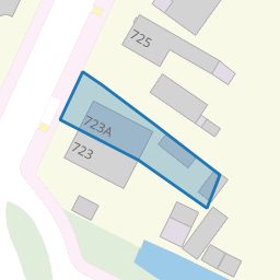 Perceel ASD01-N-1219