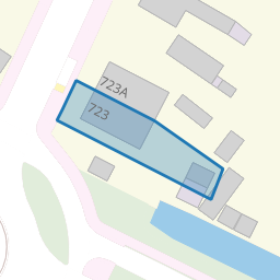 Perceel ASD01-N-1220