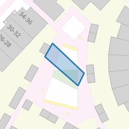 Perceel ASD01-N-1253