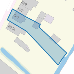 Perceel ASD01-N-1268