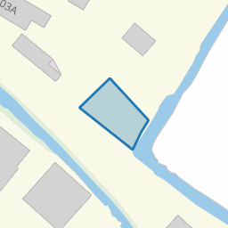 Perceel ASD01-N-1269