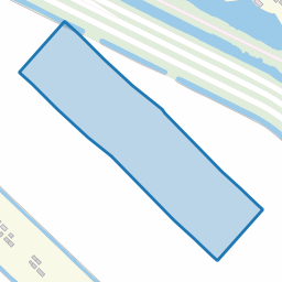 Perceel ASD01-N-1270