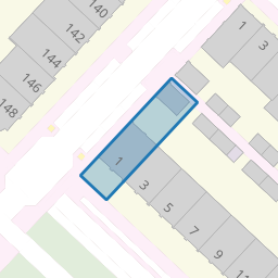 Perceel ASD01-N-1273