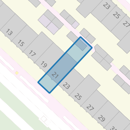 Perceel ASD01-N-1283