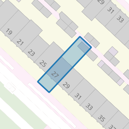 Perceel ASD01-N-1286