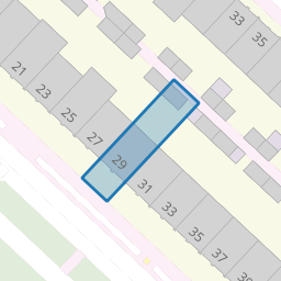 Perceel ASD01-N-1287