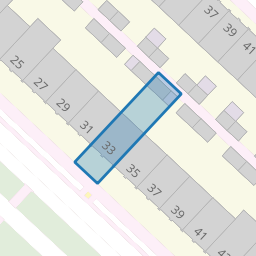 Perceel ASD01-N-1289