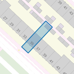 Perceel ASD01-N-1290