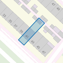 Perceel ASD01-N-1293