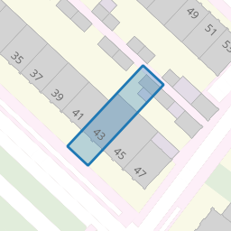 Perceel ASD01-N-1294