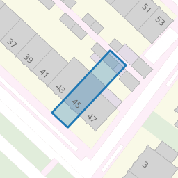 Perceel ASD01-N-1295