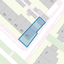 Perceel ASD01-N-1296