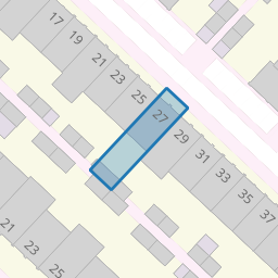 Perceel ASD01-N-1310