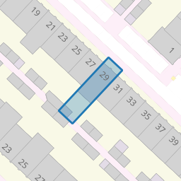 Perceel ASD01-N-1311