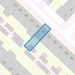 Perceel ASD01-N-1312