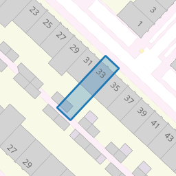 Perceel ASD01-N-1313