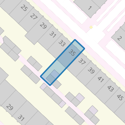 Perceel ASD01-N-1314