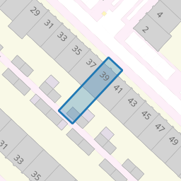 Perceel ASD01-N-1316