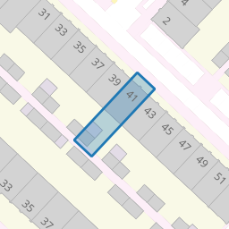 Perceel ASD01-N-1317