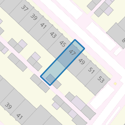 Perceel ASD01-N-1320