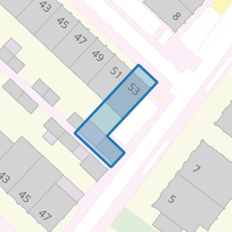 Perceel ASD01-N-1323