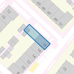 Perceel ASD01-N-1327