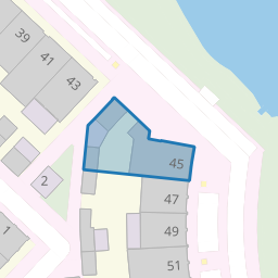 Perceel ASD01-N-1349