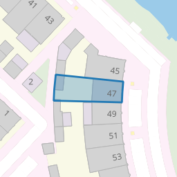 Perceel ASD01-N-1350