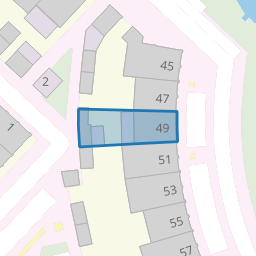 Perceel ASD01-N-1351