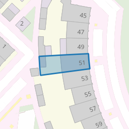 Perceel ASD01-N-1352