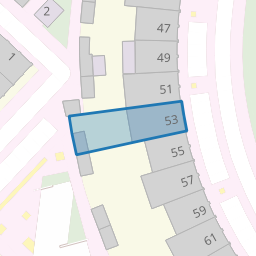 Perceel ASD01-N-1353