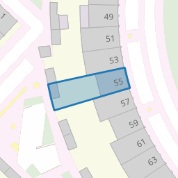 Perceel ASD01-N-1354