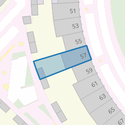 Perceel ASD01-N-1355