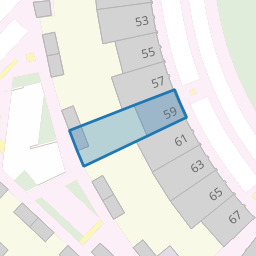 Perceel ASD01-N-1356