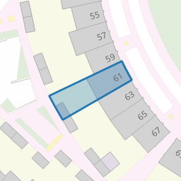 Perceel ASD01-N-1357