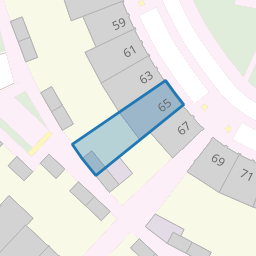 Perceel ASD01-N-1359