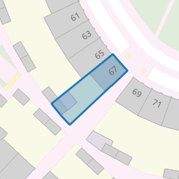 Perceel ASD01-N-1360