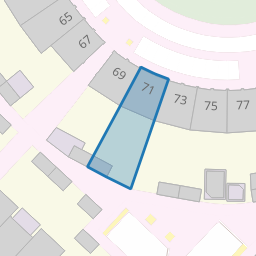 Perceel ASD01-N-1362