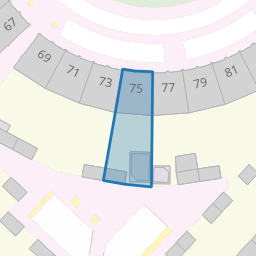 Perceel ASD01-N-1364