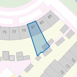 Perceel ASD01-N-1367