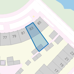 Perceel ASD01-N-1368