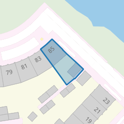 Perceel ASD01-N-1369