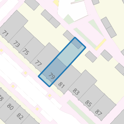 Perceel ASD01-N-1374