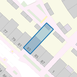 Perceel ASD01-N-1376