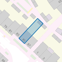 Perceel ASD01-N-1377