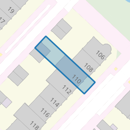 Perceel ASD01-N-1404